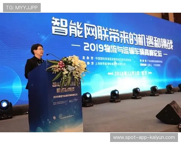 特色青训“高端+普及”在行业内深度融合，行业基础继续巩固提升