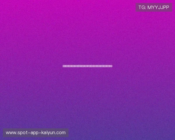 琜员如何在比赛中提高接球后的快速决断与传球准确性，接球的时候该如何接