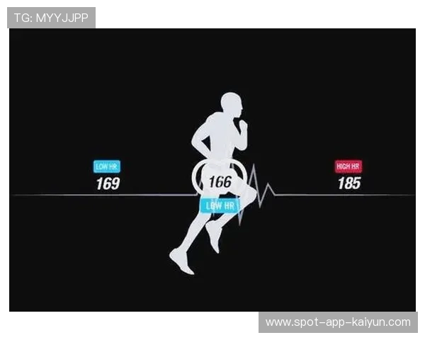 跑步时心率突然升高 180 以上？2026 运动生理专家教你快速判断风险。