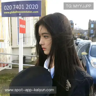 滕宁钧